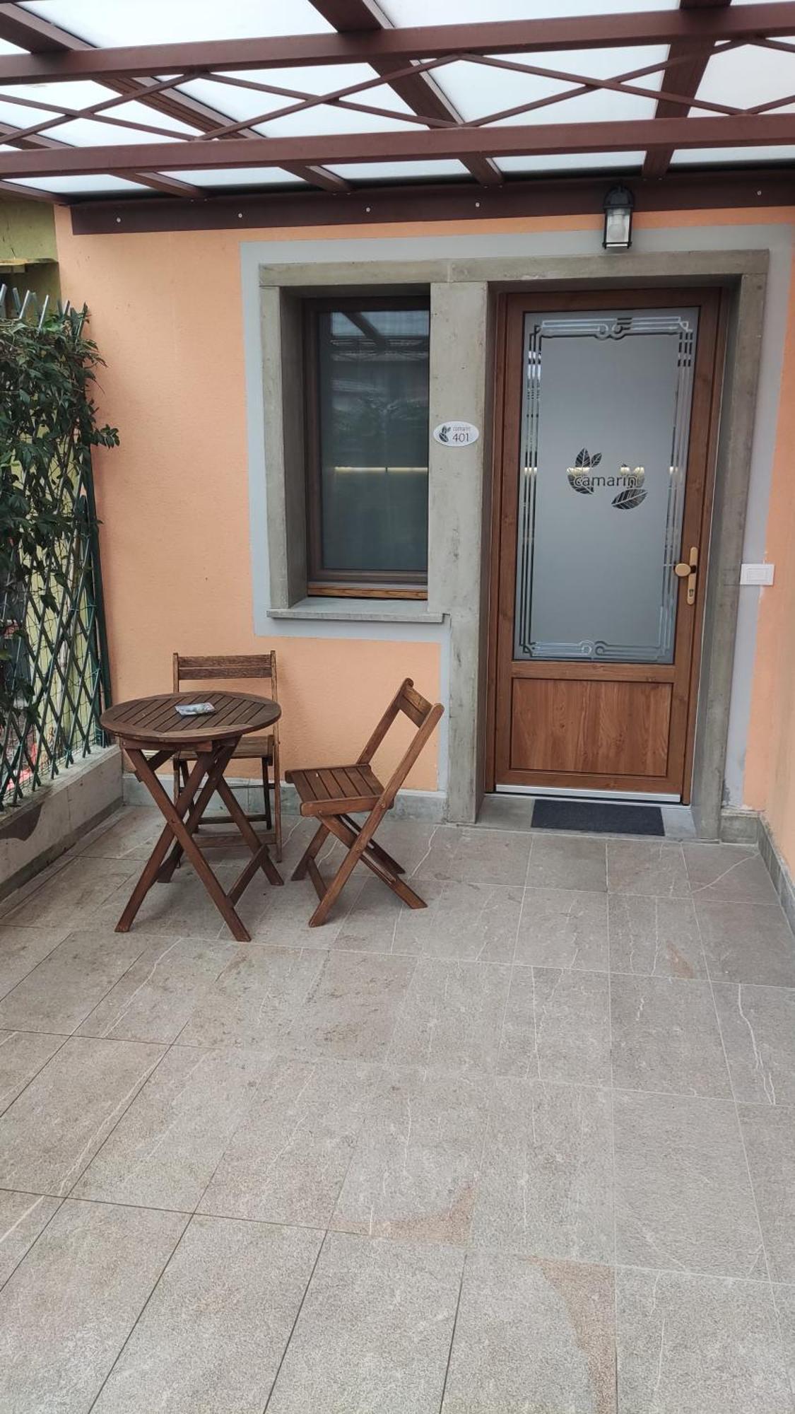 Agriturismo Cjargnei Povoletto Esterno foto