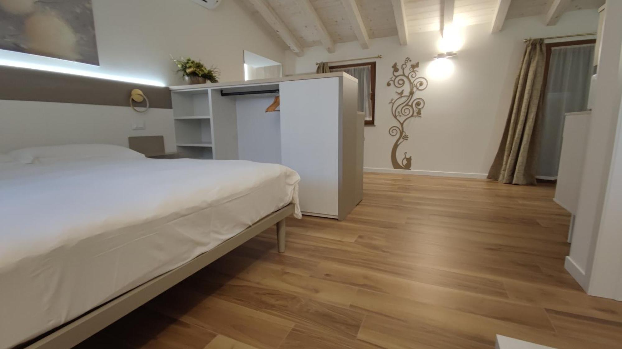 Agriturismo Cjargnei Povoletto Esterno foto