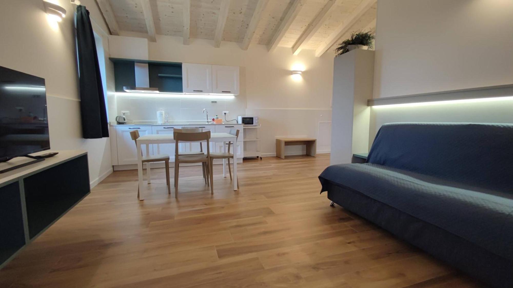 Agriturismo Cjargnei Povoletto Esterno foto