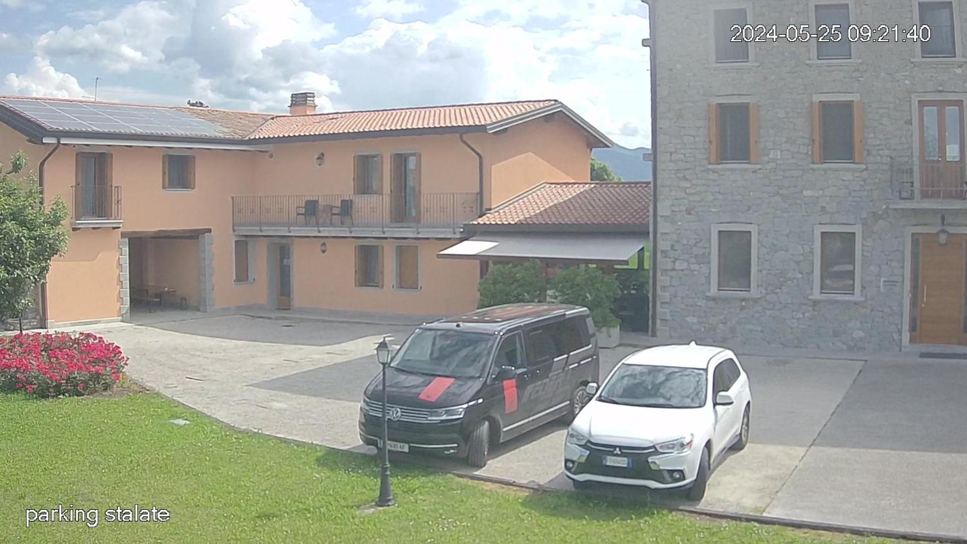 Agriturismo Cjargnei Povoletto Esterno foto