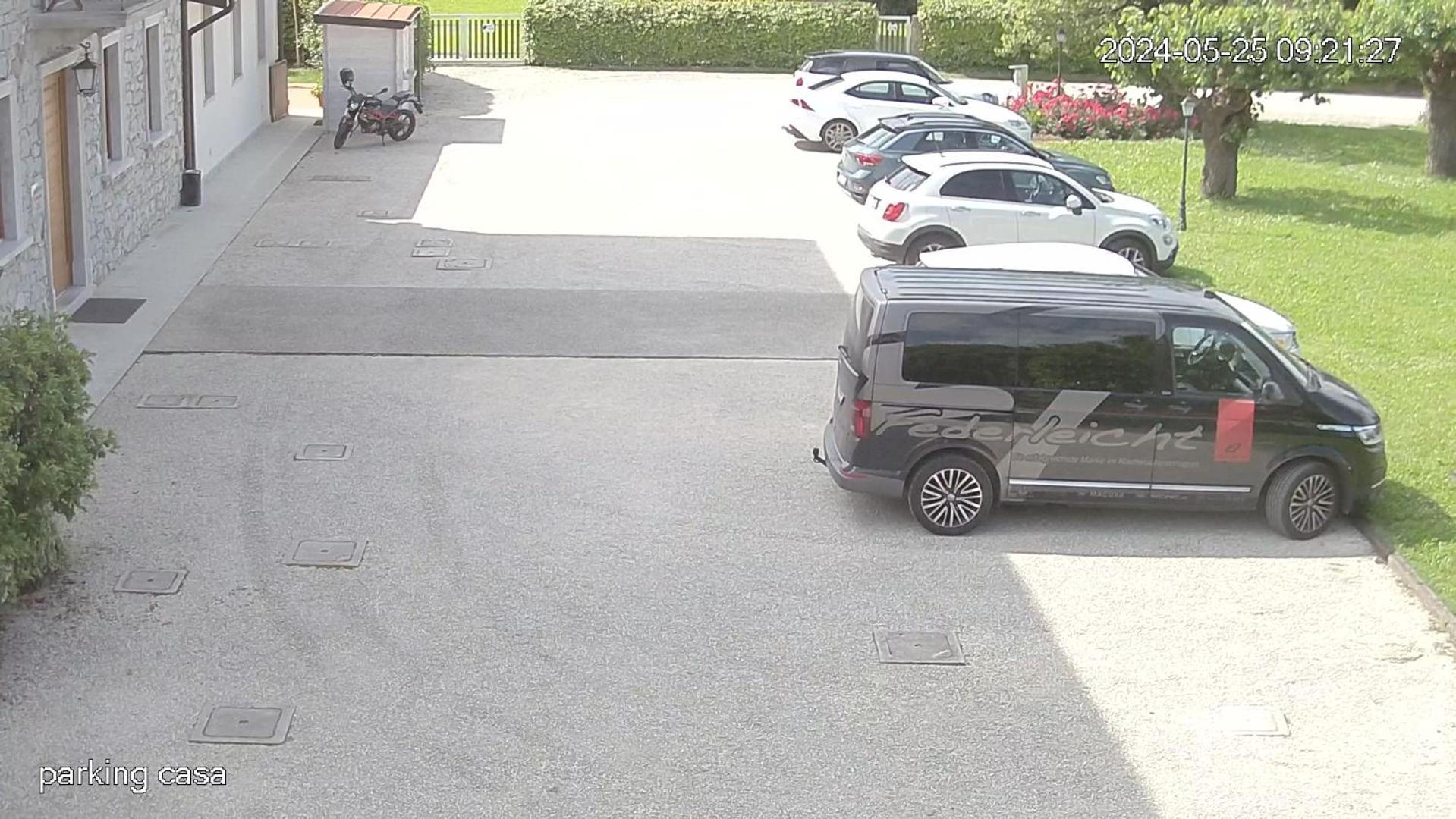 Agriturismo Cjargnei Povoletto Esterno foto
