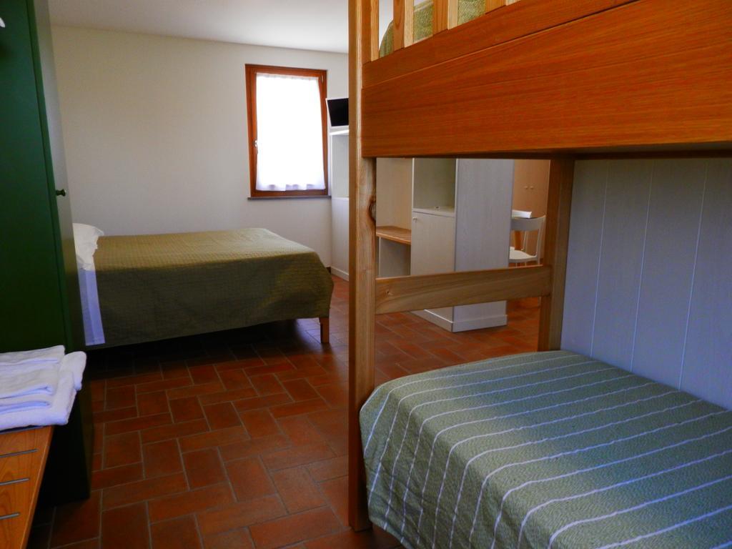 Agriturismo Cjargnei Povoletto Esterno foto
