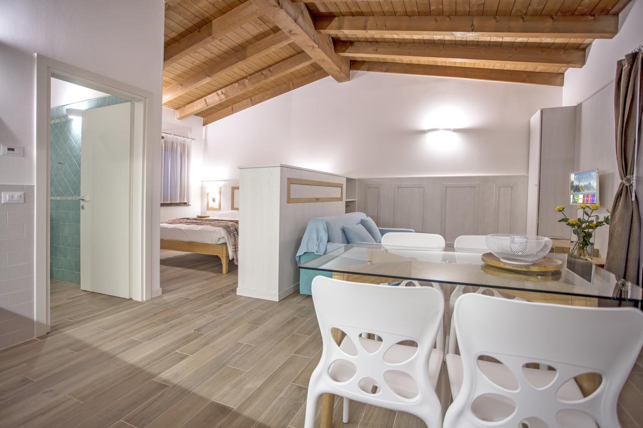 Agriturismo Cjargnei Povoletto Esterno foto